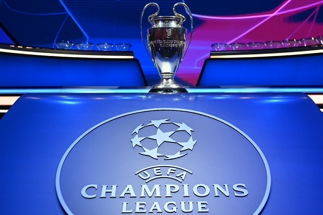 Quand C'est L'heure, C'est Müller : Analyse Du Match Bayern - Inter Milan (Ligue Des Champions) Quand C'est L'heure, C'est Müller : Analyse Du Match Bayern - Inter Milan (Ligue Des Champions)