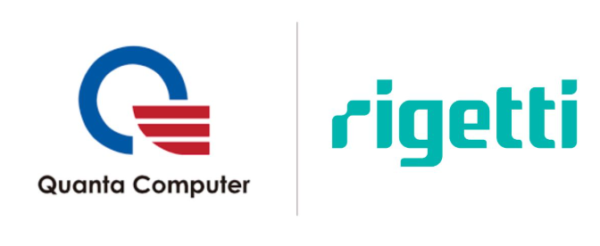 Quantum Computing Investment: Evaluating Rigetti And IonQ In 2025 Quantum Computing Investment: Evaluating Rigetti And IonQ In 2025