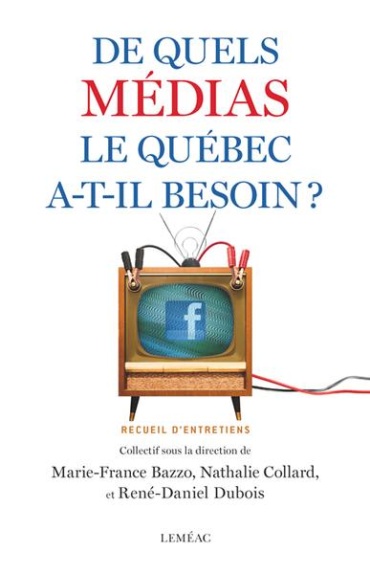 Québec Impose Des Quotas Pour Le Contenu Francophone Sur Les Plateformes De Diffusion En Continu Québec Impose Des Quotas Pour Le Contenu Francophone Sur Les Plateformes De Diffusion En Continu