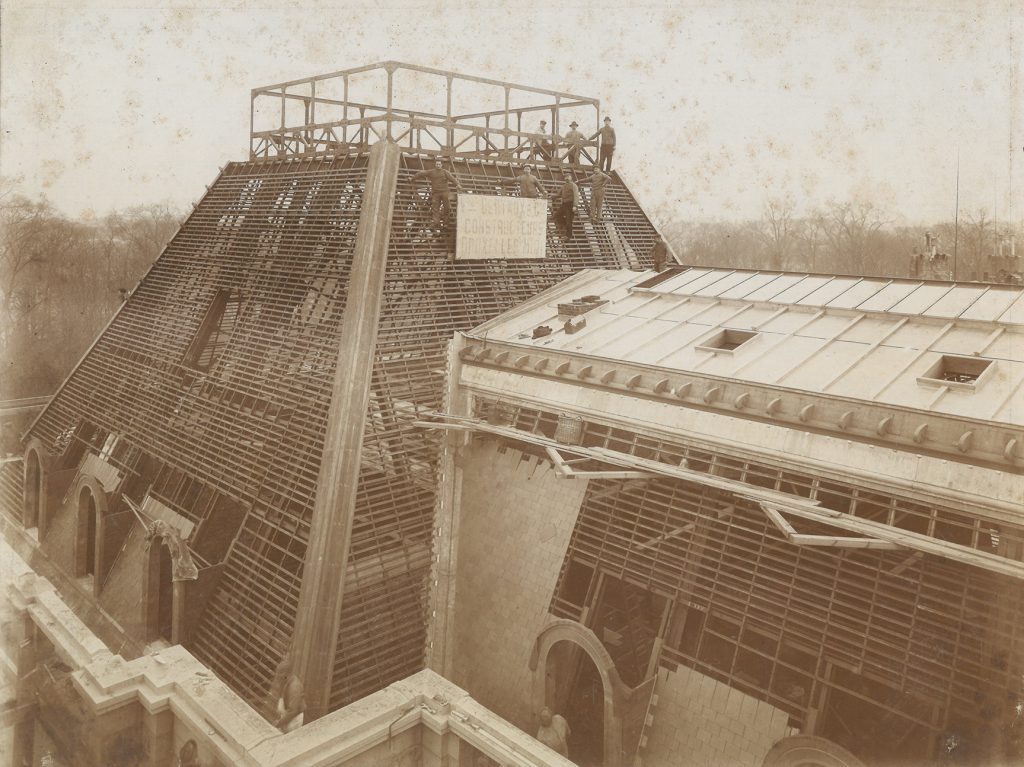 Quel Avenir Pour Les Anciens Bâtiments De La RTBF Au Palais Des Congrès De Liège ? Quel Avenir Pour Les Anciens Bâtiments De La RTBF Au Palais Des Congrès De Liège ?