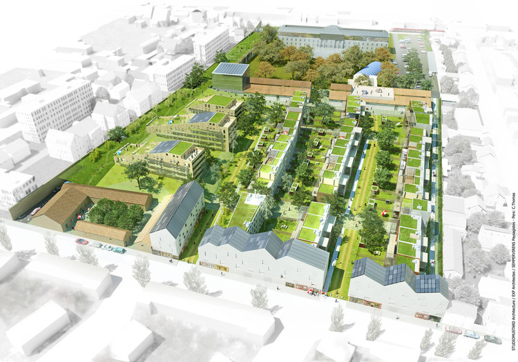 Quelles Stratégies Pour Les Écologistes Aux Municipales De Dijon En 2026 ? Quelles Stratégies Pour Les Écologistes Aux Municipales De Dijon En 2026 ?