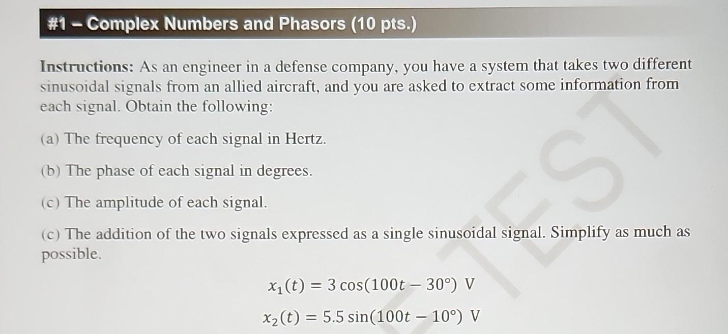 Questions Surrounding Hegseth's Use Of Signal For Defense Department Business Questions Surrounding Hegseth's Use Of Signal For Defense Department Business