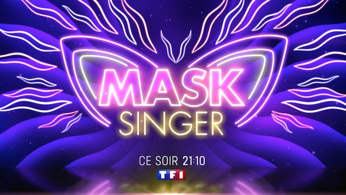 Qui Se Cache Derrière L'Autruche ? Le Choc De Mask Singer 2025 Et Les Réactions De Chantal Ladesou Et Laurent Ruquier Qui Se Cache Derrière L'Autruche ? Le Choc De Mask Singer 2025 Et Les Réactions De Chantal Ladesou Et Laurent Ruquier