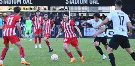 ¿Quién Lleva El Dorsal 23 En El Athletic De Bilbao? ¿Quién Lleva El Dorsal 23 En El Athletic De Bilbao?
