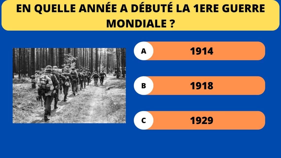 Quiz Loire-Atlantique : Testez Vos Connaissances Sur L'histoire, La Gastronomie Et La Culture ! Quiz Loire-Atlantique : Testez Vos Connaissances Sur L'histoire, La Gastronomie Et La Culture !