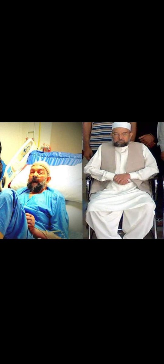 قومی ہیرو ایم ایم عالم کی 12 ویں برسی: آج کی تقریبات قومی ہیرو ایم ایم عالم کی 12 ویں برسی: آج کی تقریبات