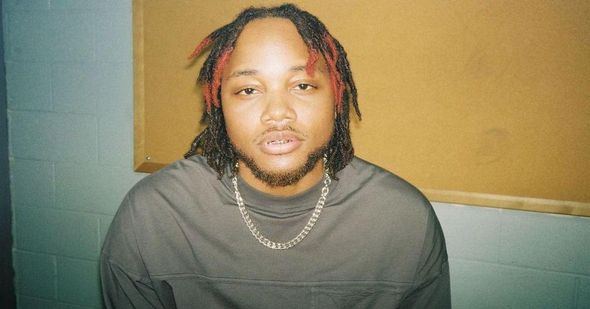 R&B's Hottest New Releases: Featuring Leon Thomas And FLO R&B's Hottest New Releases: Featuring Leon Thomas And FLO