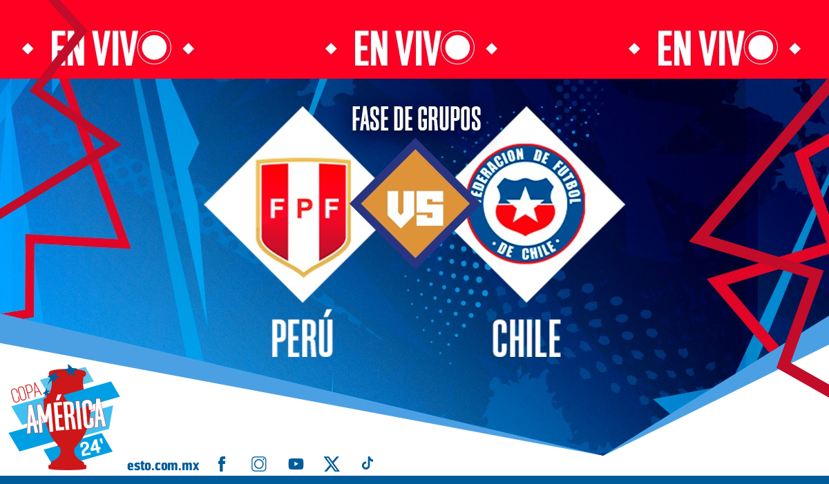 R. Sociedad Vs Sevilla: Sigue El Partido En Vivo Por TN R. Sociedad Vs Sevilla: Sigue El Partido En Vivo Por TN