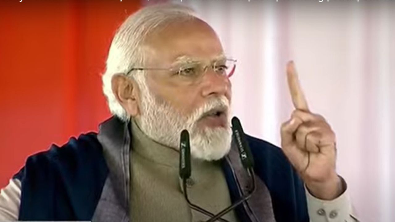 ₹4.5 लाख करोड़ का मुनाफा: शेयर बाजार में चार दिनों से जारी तेजी ₹4.5 लाख करोड़ का मुनाफा: शेयर बाजार में चार दिनों से जारी तेजी
