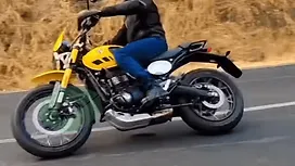 ₹45,000 Kawasaki Ninja Discount: Find Your Dream Bike ₹45,000 Kawasaki Ninja Discount: Find Your Dream Bike