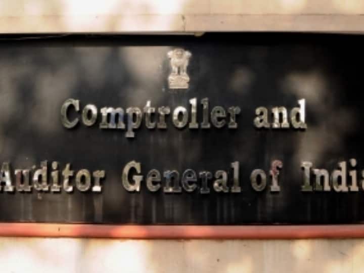 शेयर बाजार में ₹5 लाख करोड़ का लाभ: सेंसेक्स 1078 अंक ऊपर, निफ्टी ने 2025 का नुकसान किया पूरा शेयर बाजार में ₹5 लाख करोड़ का लाभ: सेंसेक्स 1078 अंक ऊपर, निफ्टी ने 2025 का नुकसान किया पूरा