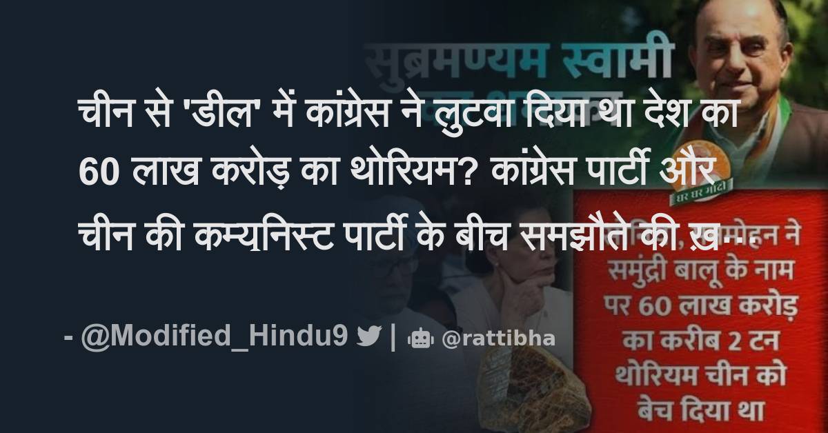 सेंसेक्स और निफ्टी में जबरदस्त तेजी: ₹5 लाख करोड़ का निवेशकों को फायदा सेंसेक्स और निफ्टी में जबरदस्त तेजी: ₹5 लाख करोड़ का निवेशकों को फायदा
