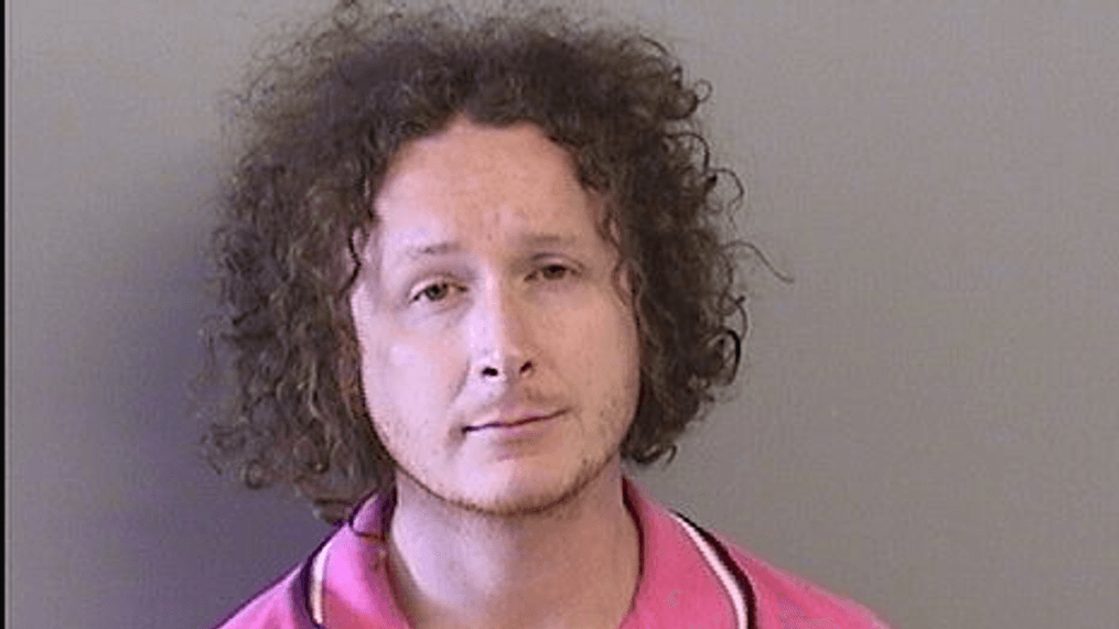Racial Bias Motive In Fatal Stabbing: Woman Arrested Racial Bias Motive In Fatal Stabbing: Woman Arrested