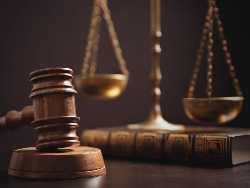 Racial Hate Crime Leaves Family Devastated: Seeking Justice Racial Hate Crime Leaves Family Devastated: Seeking Justice