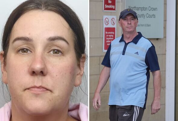 Racial Hatred Tweet Appeal: Update On Ex-Tory Councillor's Wife's Case Racial Hatred Tweet Appeal: Update On Ex-Tory Councillor's Wife's Case