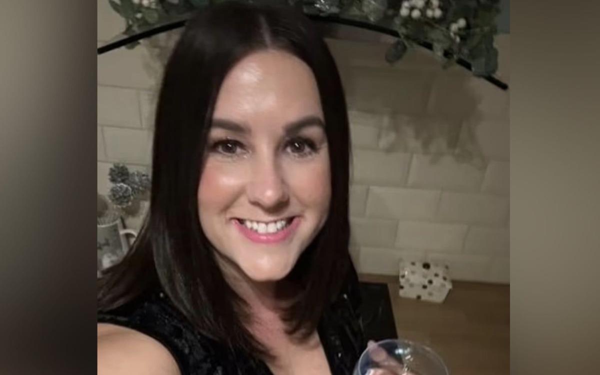 Racist Tweets Lead To Jail Sentence For Tory Councillor's Wife In Southport Racist Tweets Lead To Jail Sentence For Tory Councillor's Wife In Southport
