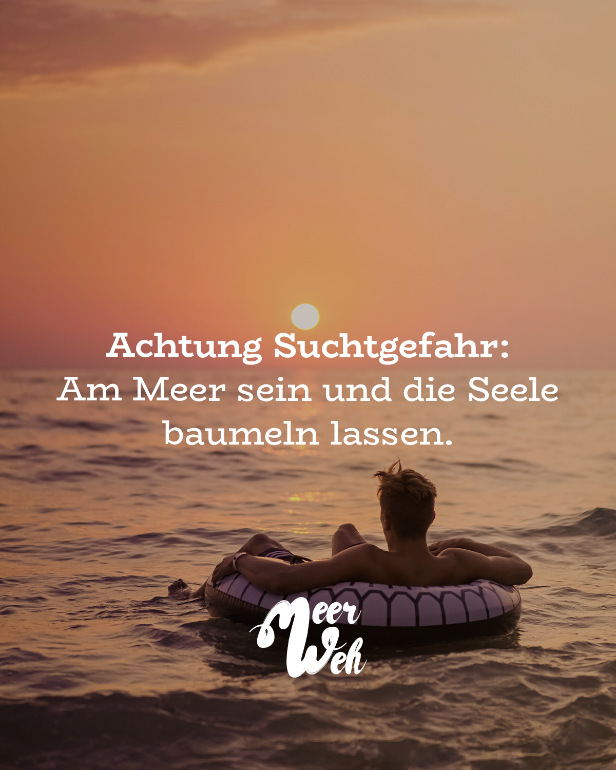 Radtouren Durch Essen: Persönlichkeiten Entdecken & Die Seele Baumeln Lassen Radtouren Durch Essen: Persönlichkeiten Entdecken & Die Seele Baumeln Lassen