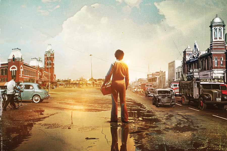 Rajinikanth's Pride: Ilaiyaraaja's Musical Achievement Celebrated Rajinikanth's Pride: Ilaiyaraaja's Musical Achievement Celebrated
