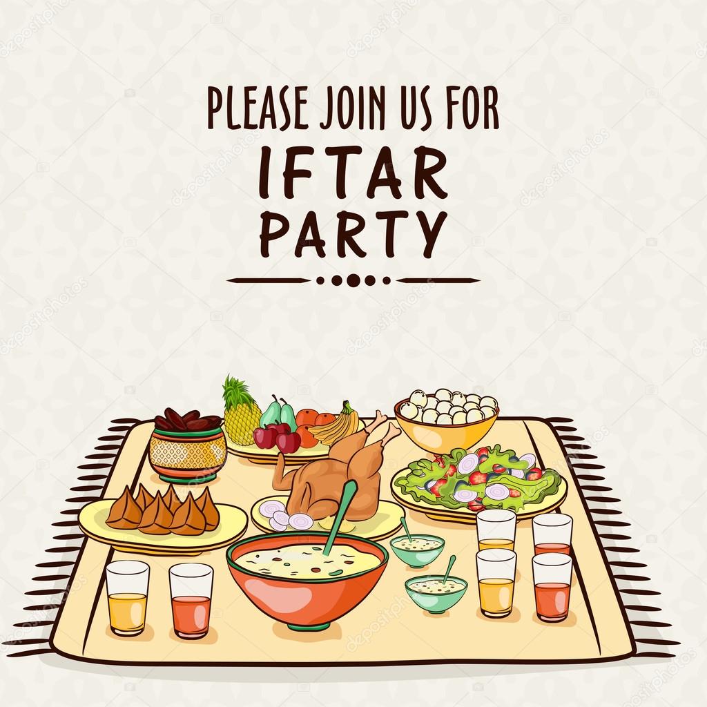 Ramadan Iftar: Nottingham Muslim Community Beneficiary Of Awoniyi's Sponsorship Ramadan Iftar: Nottingham Muslim Community Beneficiary Of Awoniyi's Sponsorship