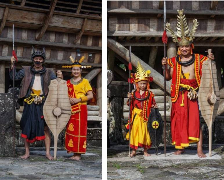 Ramalan Cuaca Akurat Sumatra Utara: Medan, Karo, Nias, Toba Dan Lainnya Ramalan Cuaca Akurat Sumatra Utara: Medan, Karo, Nias, Toba Dan Lainnya