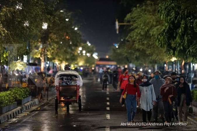 Ramalan Cuaca Besok Di Denpasar, Bali Ramalan Cuaca Besok Di Denpasar, Bali