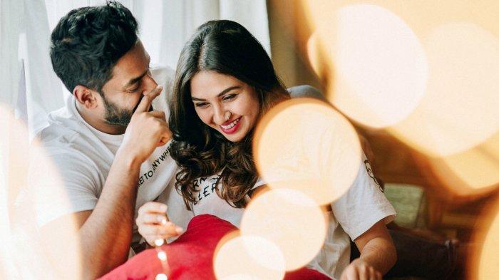 RAMALAN JODOH Weton Jumat Wage & Senin Legi: Cocok Atau Tidak?