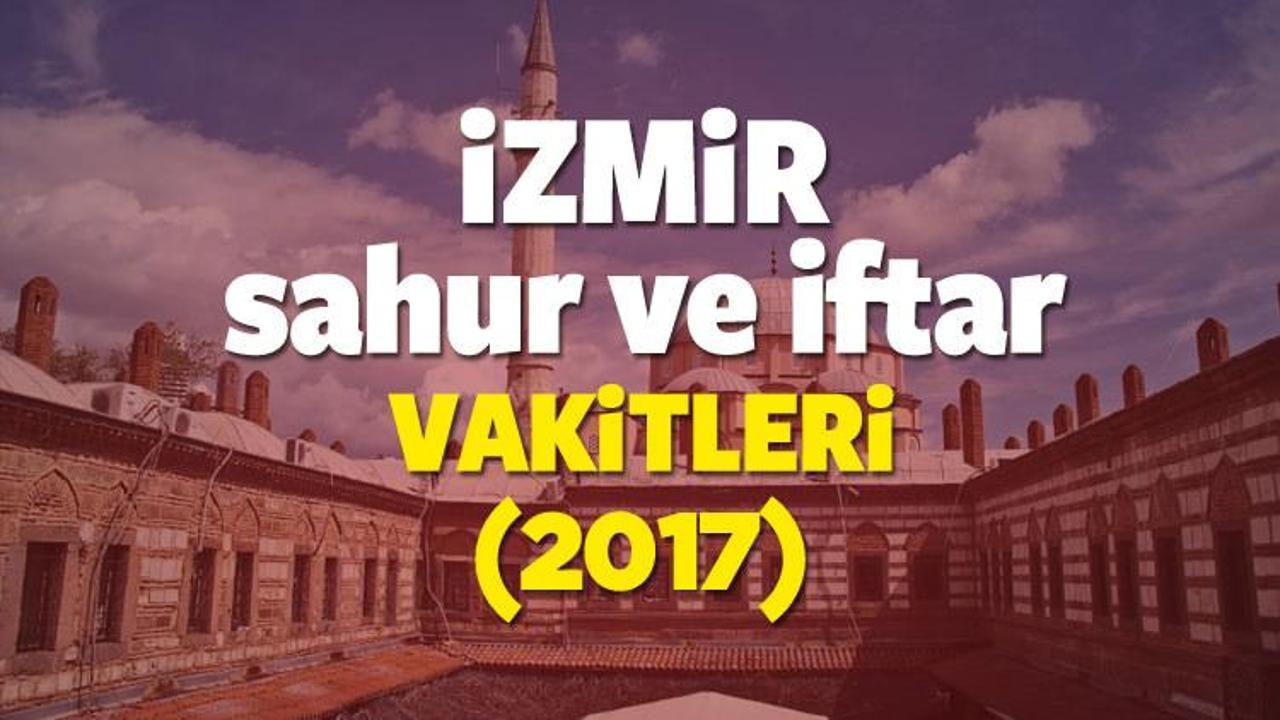 Ramazan İmsakiyesi: En Doğru İftar Ve Sahur Saatlerini Bulun
