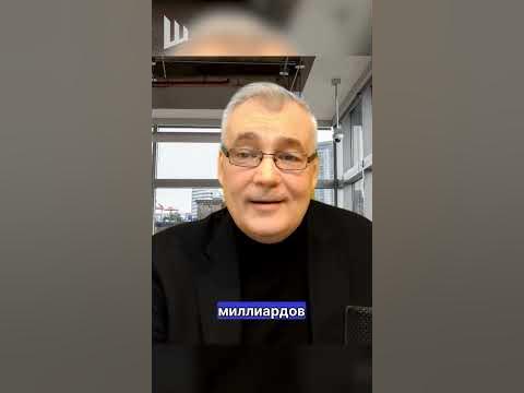 Рамштайн В Брюсселе: Новая Военная Помощь Украине От Германии Рамштайн В Брюсселе: Новая Военная Помощь Украине От Германии