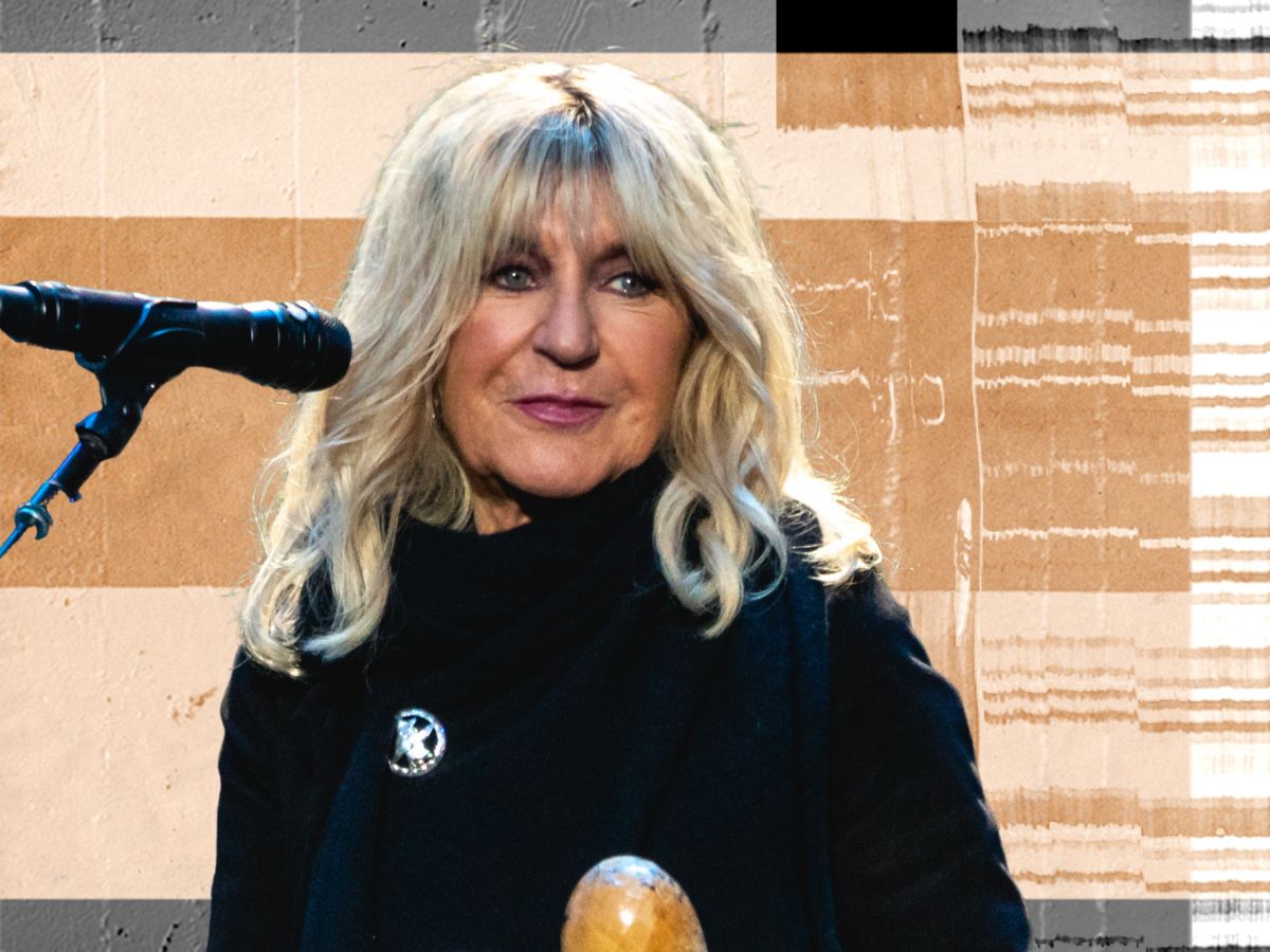 Ranking Fleetwood Mac's Top Songs: An Essential Guide Ranking Fleetwood Mac's Top Songs: An Essential Guide