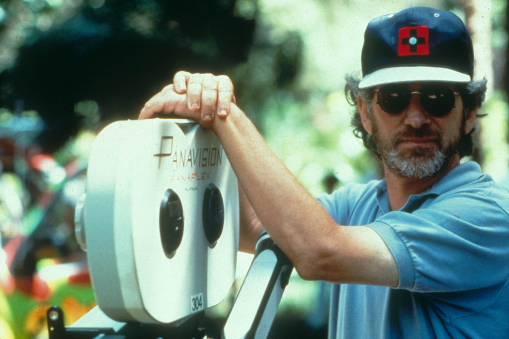 Ranking Steven Spielberg's War Films: 7 Must-See Movies (Saving Private Ryan Omitted) Ranking Steven Spielberg's War Films: 7 Must-See Movies (Saving Private Ryan Omitted)