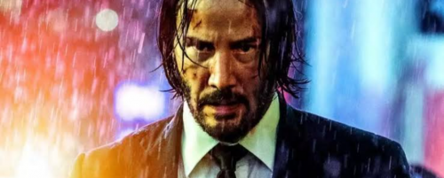 Ranking The 10 Closest John Wick Imitators Ranking The 10 Closest John Wick Imitators