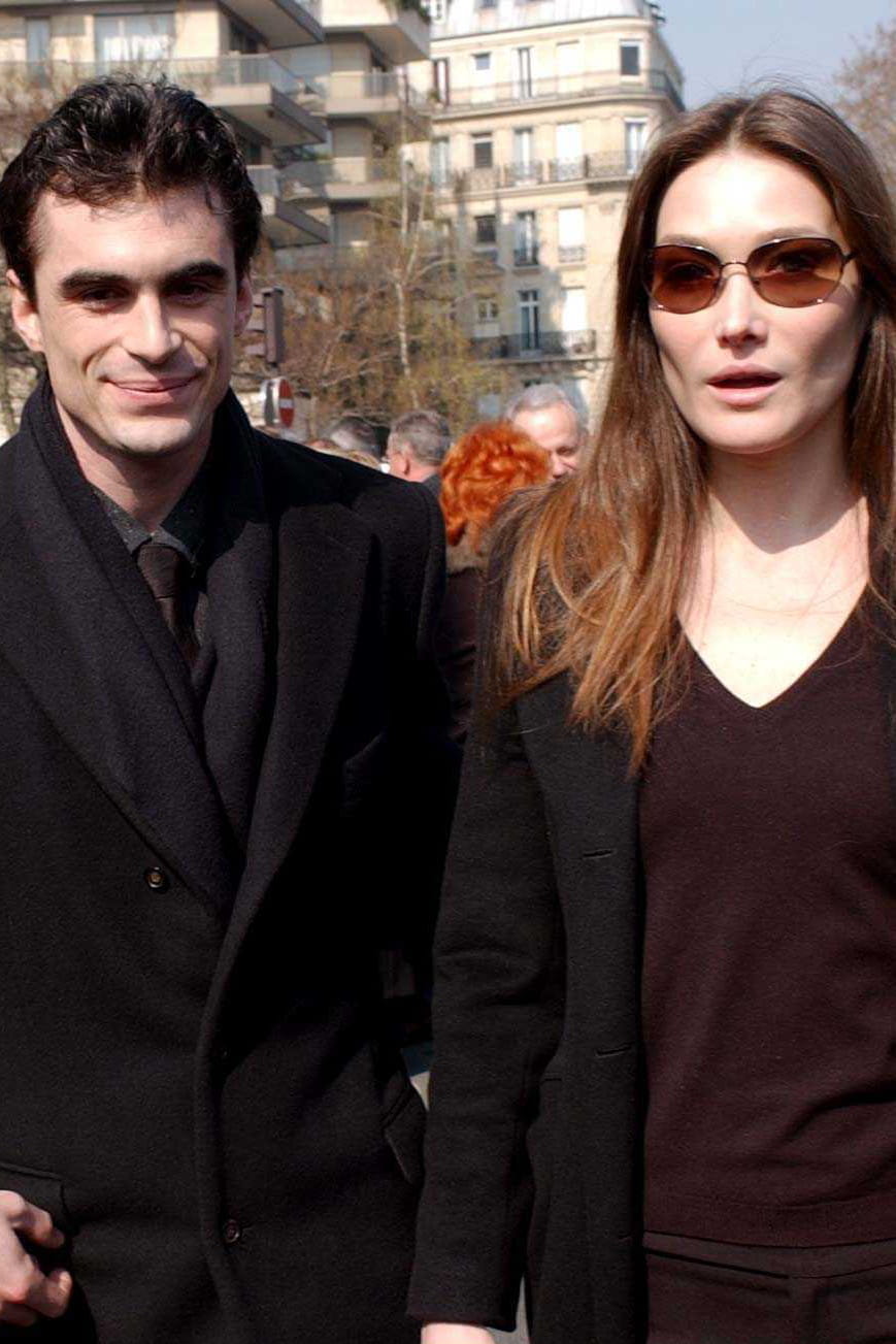 Raphaël Enthoven Et Marine Le Pen : Une Comparaison Audacieuse Avec Tariq Ramadan Raphaël Enthoven Et Marine Le Pen : Une Comparaison Audacieuse Avec Tariq Ramadan