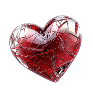 Rare Banksy Artwork: The Broken Heart Wall Goes To Auction Rare Banksy Artwork: The Broken Heart Wall Goes To Auction