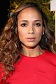 Rashida Jones And Tracee Ellis Ross's Rashida Jones And Tracee Ellis Ross's
