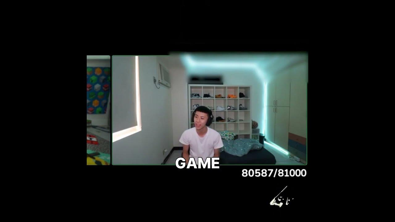 Ray J's Desire To Join Kai Cenat's Livestream Explained Ray J's Desire To Join Kai Cenat's Livestream Explained