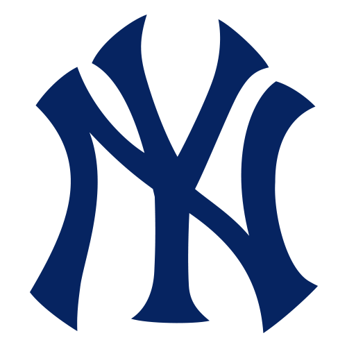 Rays Vs. Yankees: Injury Report & Series Preview (April 17-20) Rays Vs. Yankees: Injury Report & Series Preview (April 17-20)