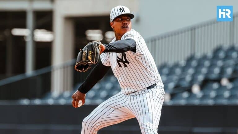 Rays Vs. Yankees Injury Report: April 17-20 Series Rays Vs. Yankees Injury Report: April 17-20 Series