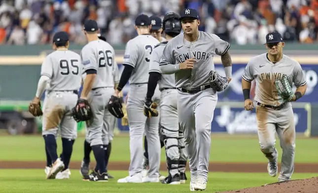 Rays Vs. Yankees: Updated Injury List For April 17-20 Games Rays Vs. Yankees: Updated Injury List For April 17-20 Games