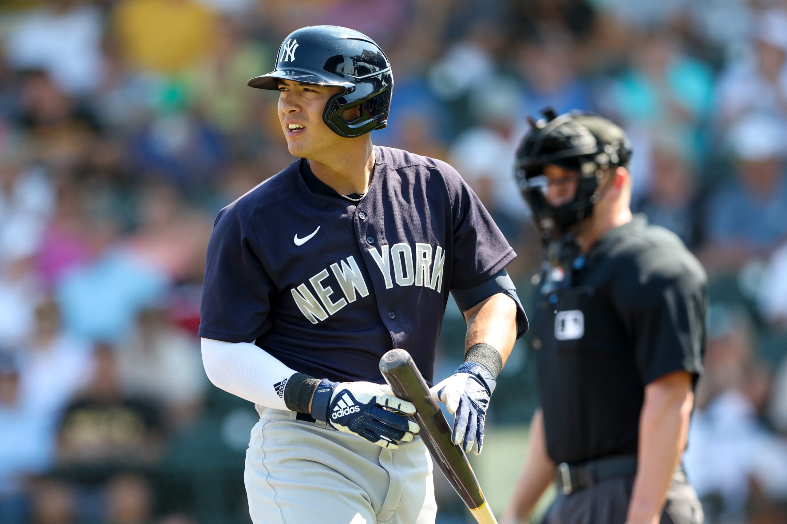 Rays-Yankees Series: Key Injuries & Lineup Impacts (April 17-20) Rays-Yankees Series: Key Injuries & Lineup Impacts (April 17-20)