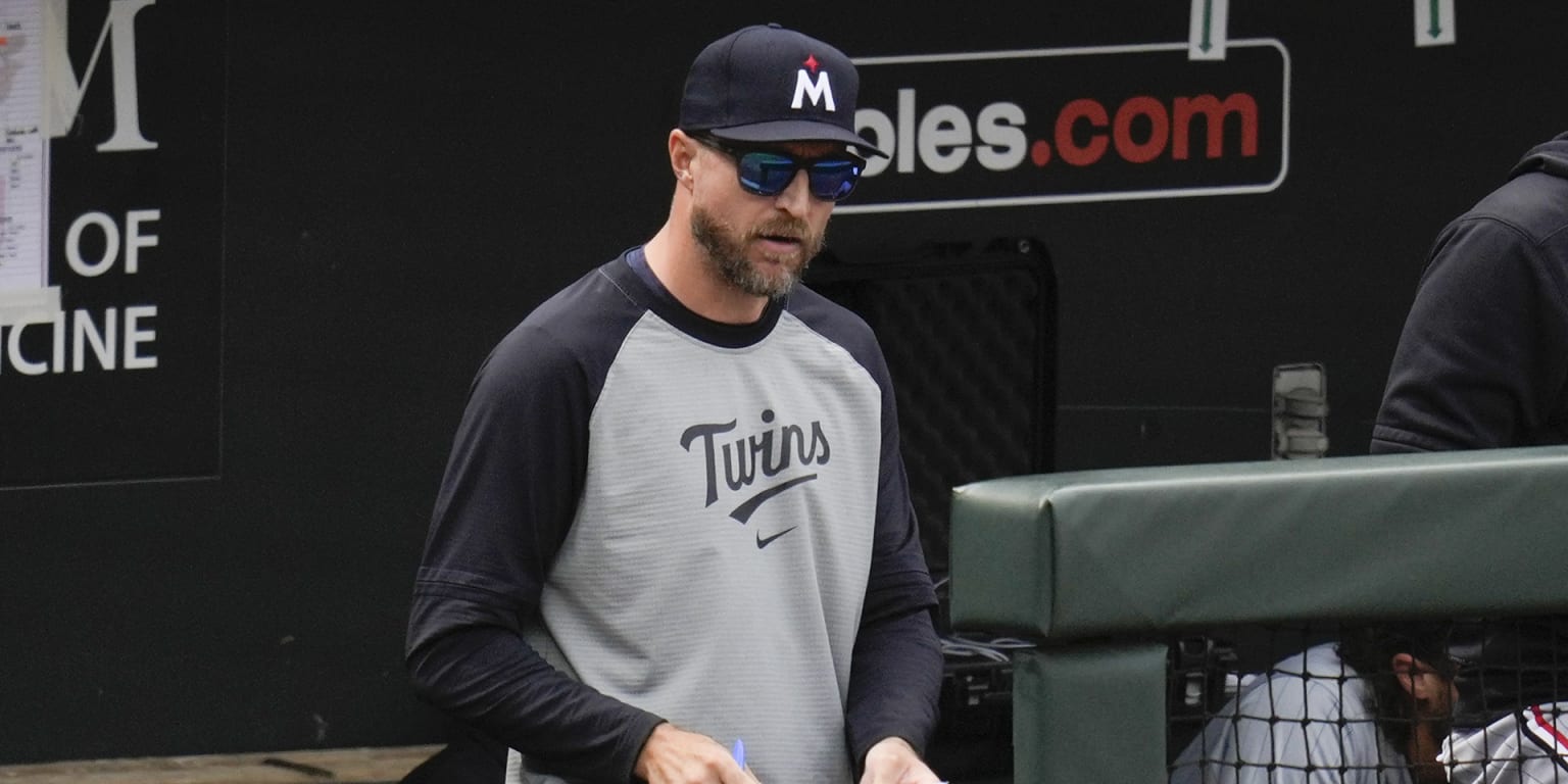 Rays-Yankees Series: Key Injuries To Watch (April 17-20) Rays-Yankees Series: Key Injuries To Watch (April 17-20)