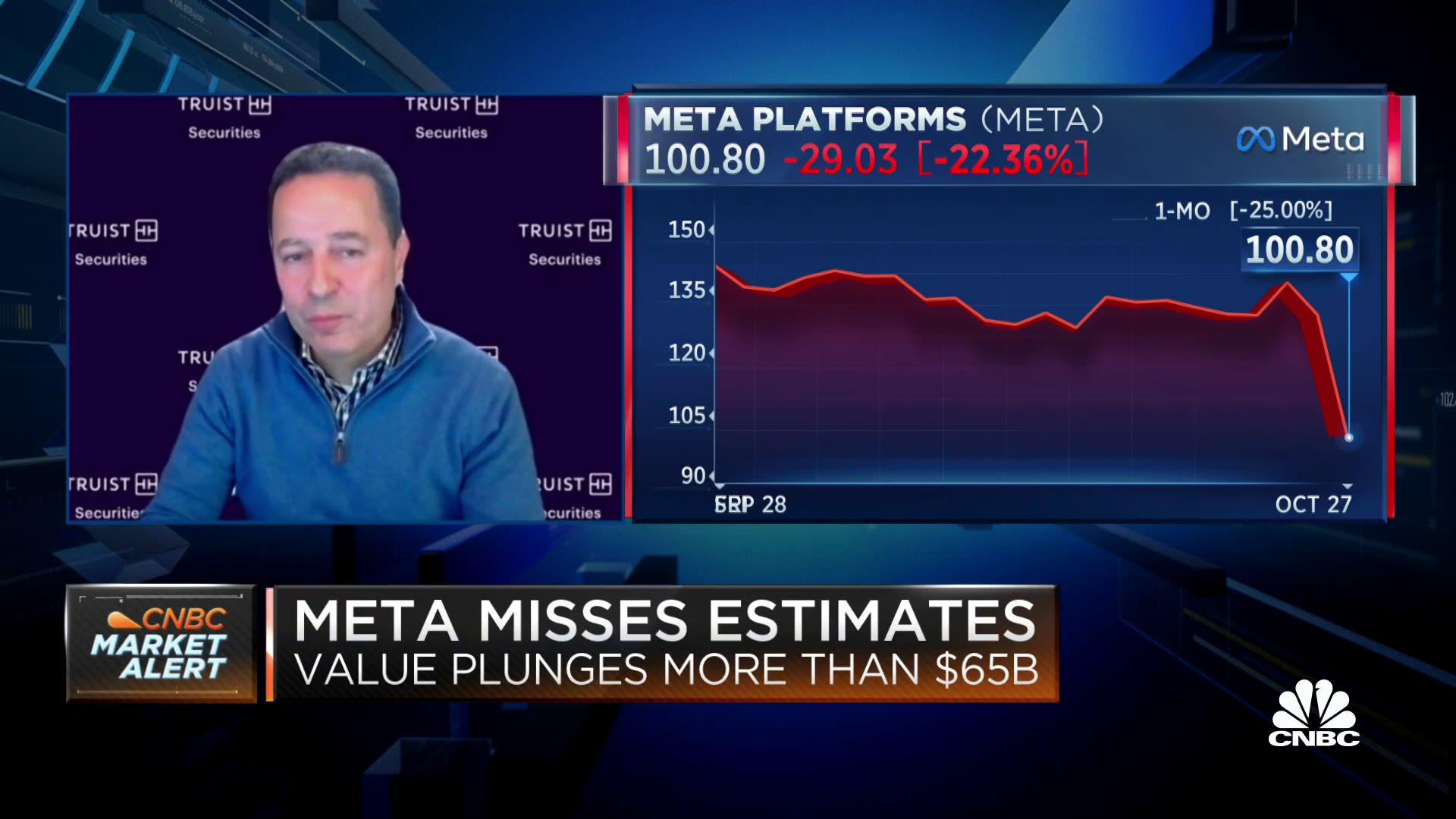 RBC Earnings Miss Estimates Amidst Rising Loan Concerns RBC Earnings Miss Estimates Amidst Rising Loan Concerns