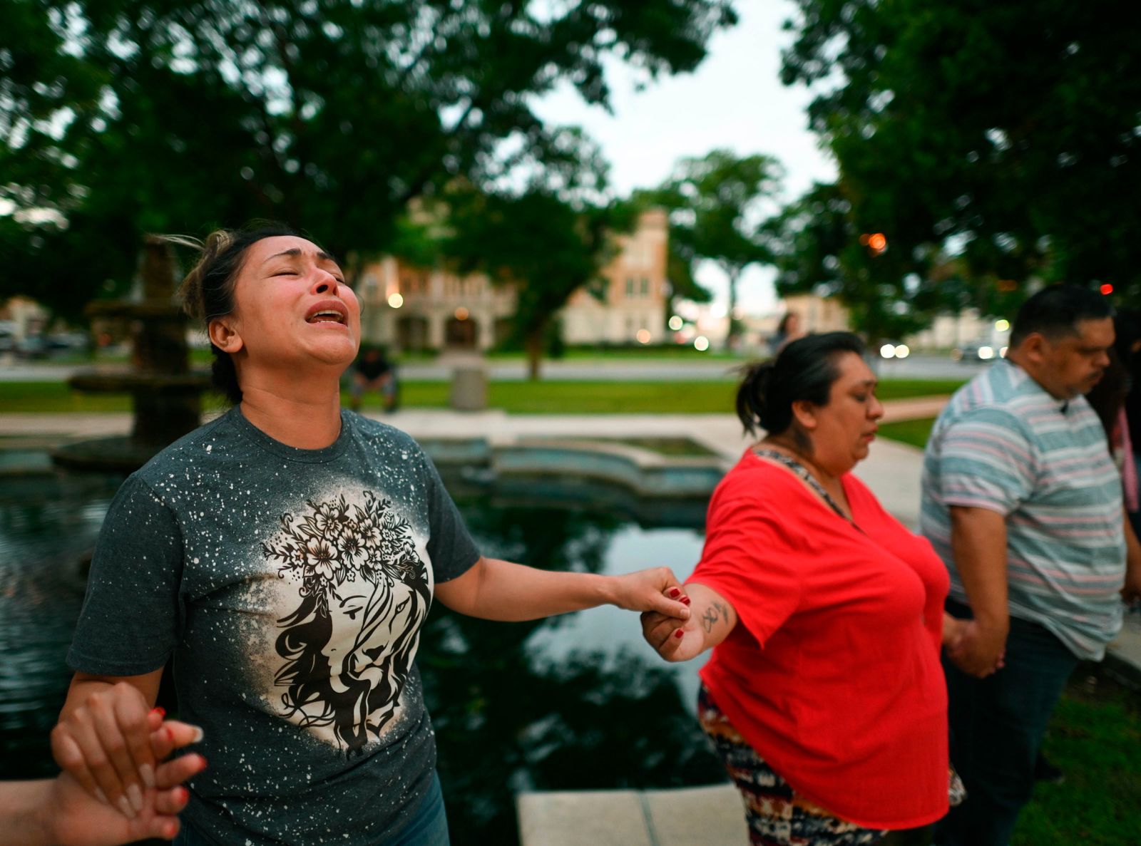 Reacción De Boris Johnson Tras Ataque De Avestruz En Texas Reacción De Boris Johnson Tras Ataque De Avestruz En Texas