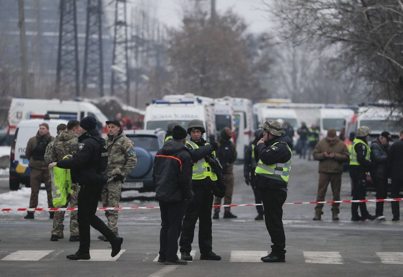 Reakcja Polaków Na Działania Trumpa Wobec Ukrainy: Analiza Sondażu Reakcja Polaków Na Działania Trumpa Wobec Ukrainy: Analiza Sondażu