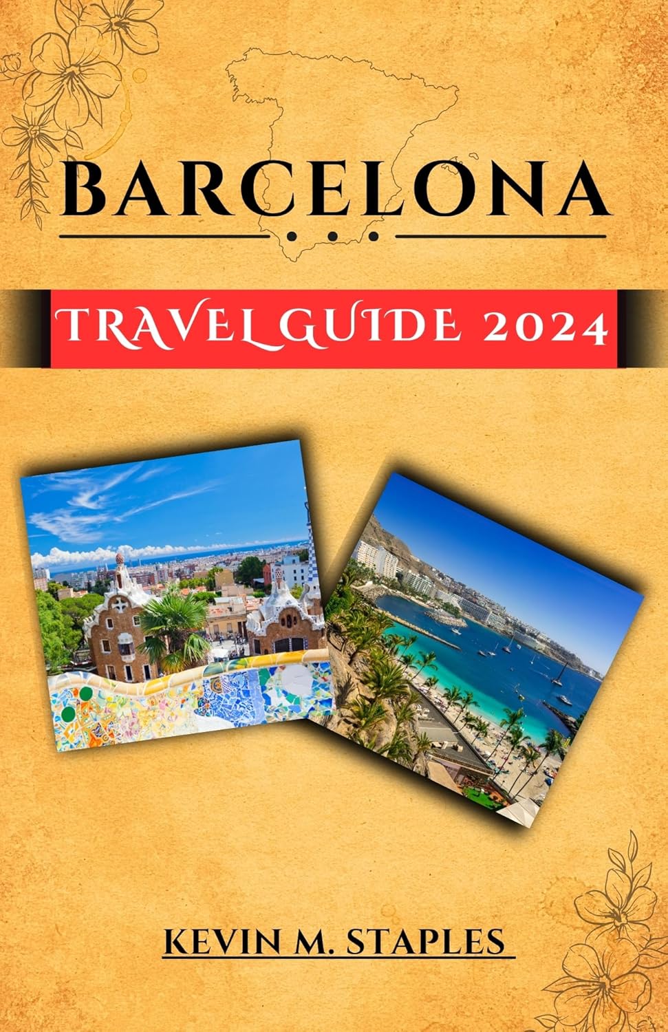 REAL ID And Summer Travel: A Comprehensive Guide REAL ID And Summer Travel: A Comprehensive Guide