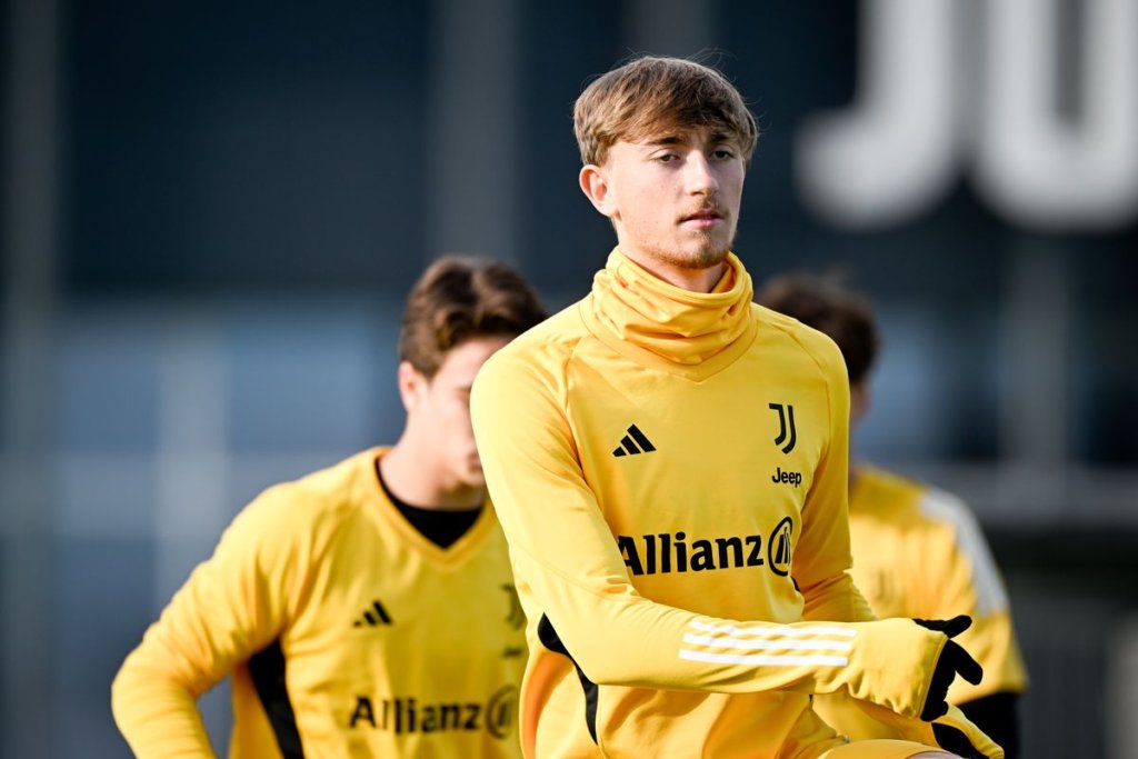 Real Madrid Betaalt €50 Miljoen Voor Dean Huijsen Real Madrid Betaalt €50 Miljoen Voor Dean Huijsen
