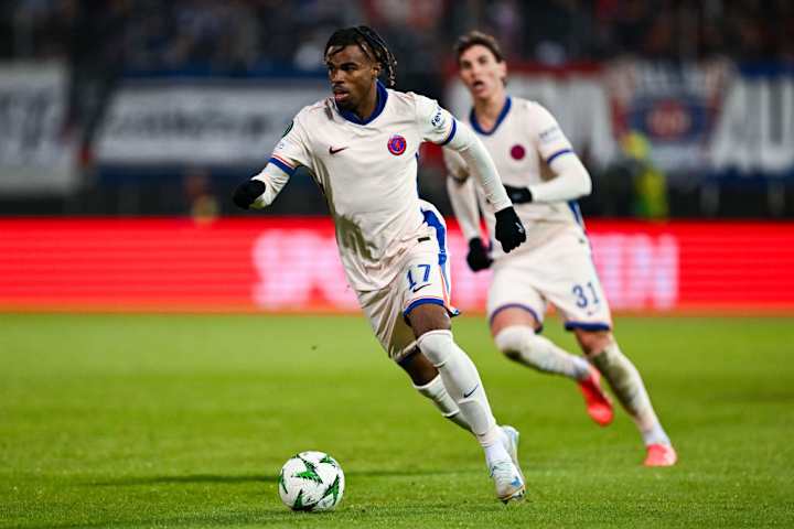 Real Madrid Eye Bournemouth Player: Huijsen Transfer Speculation Real Madrid Eye Bournemouth Player: Huijsen Transfer Speculation
