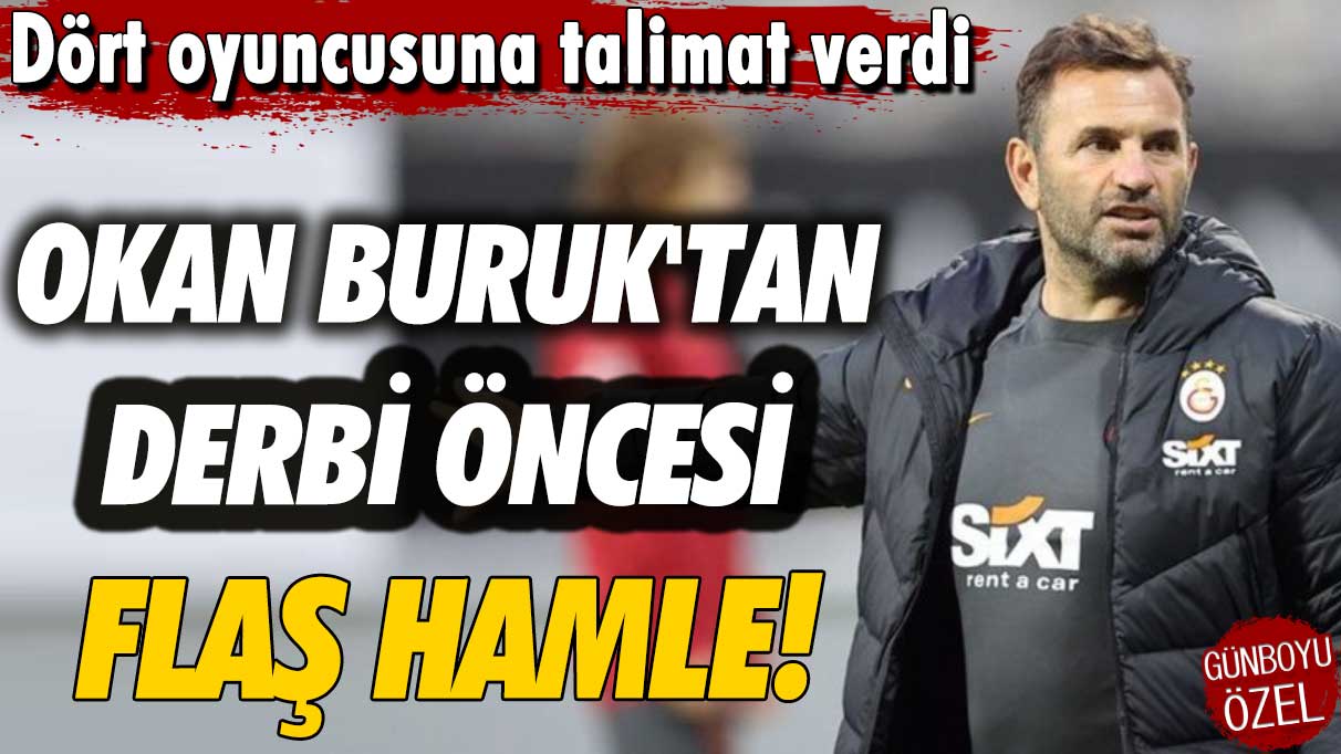 Real Madrid'in Dört Oyuncusuna UEFA Soruşturması: Neler Oluyor? Real Madrid'in Dört Oyuncusuna UEFA Soruşturması: Neler Oluyor?