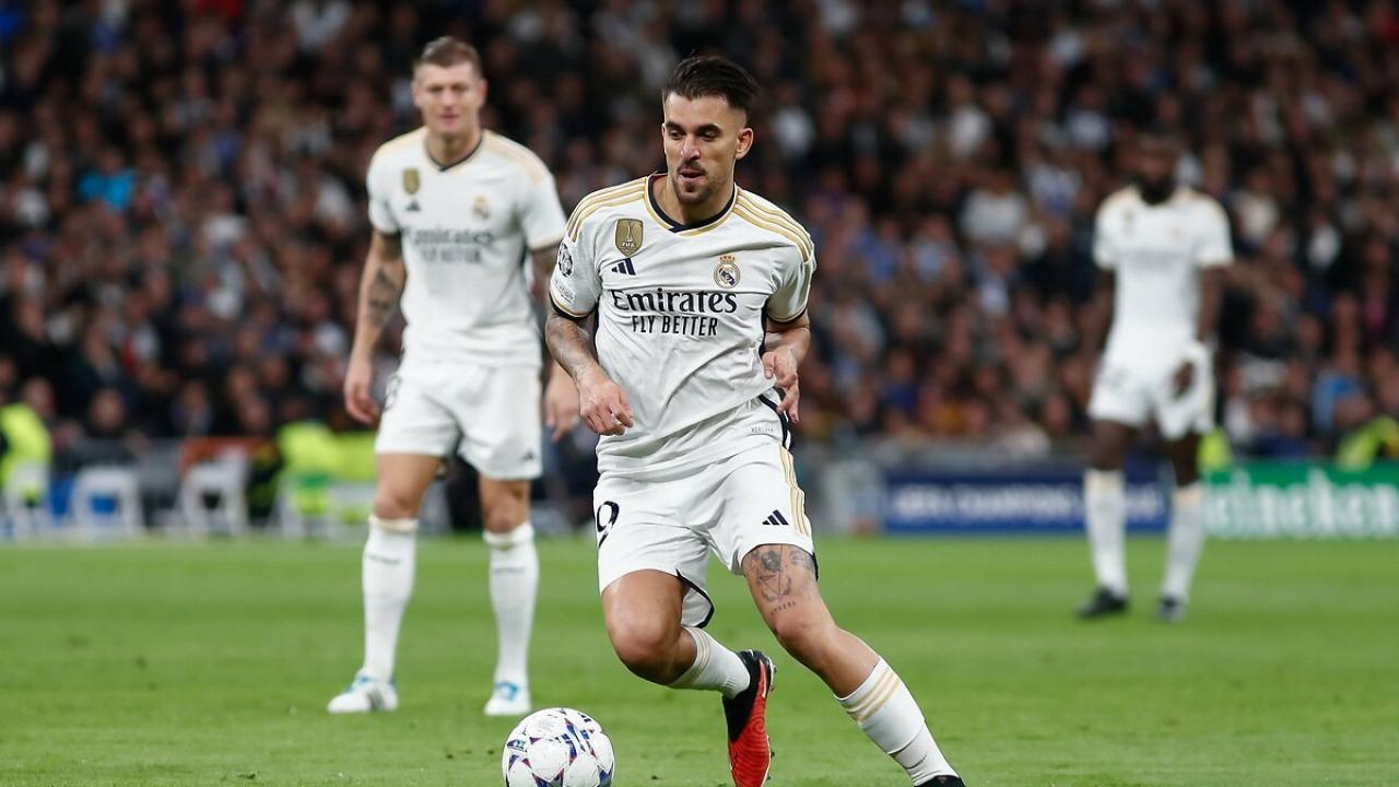 Real Madrid'in Dört Yıldızı Hakkındaki UEFA Soruşturması: Tüm Bilgiler Real Madrid'in Dört Yıldızı Hakkındaki UEFA Soruşturması: Tüm Bilgiler