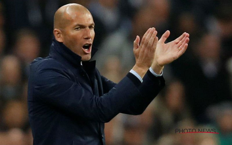 Real Madrid Legt €50 Miljoen Op Tafel Voor Huijsen Real Madrid Legt €50 Miljoen Op Tafel Voor Huijsen