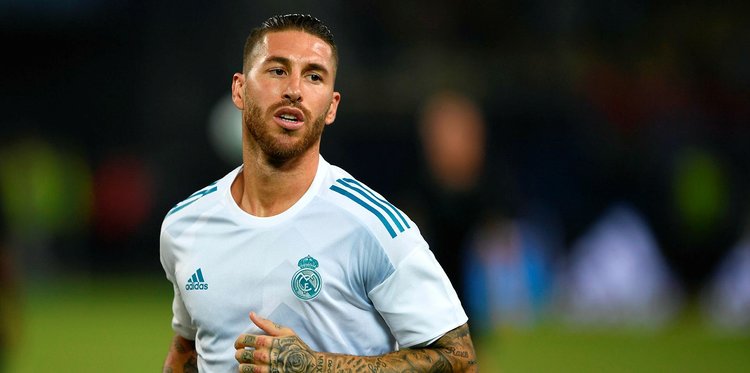 Real Madrid Yıldızlarına UEFA'dan Soruşturma: Ayrıntılı Analiz Real Madrid Yıldızlarına UEFA'dan Soruşturma: Ayrıntılı Analiz